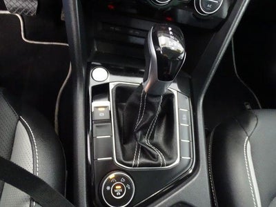 2023 Volkswagen Taos SEL