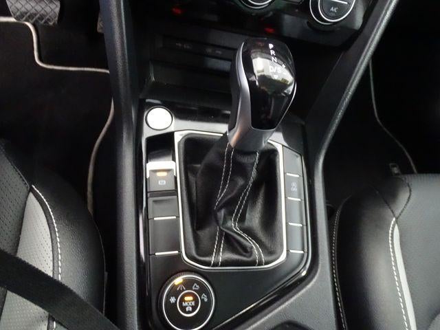 2023 Volkswagen Taos SEL