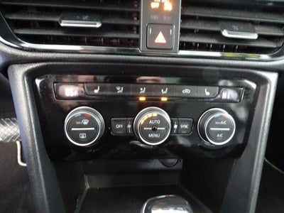 2023 Volkswagen Taos SEL