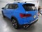 2023 Volkswagen Taos SEL