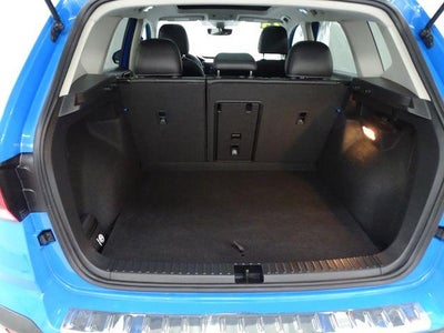 2023 Volkswagen Taos SEL