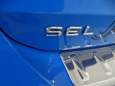 2023 Volkswagen Taos SEL