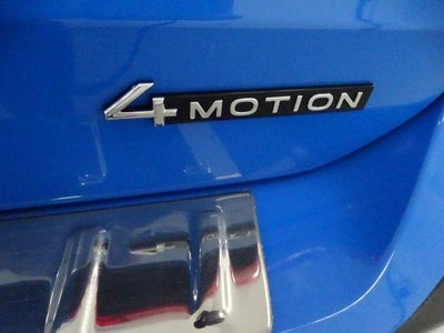 2023 Volkswagen Taos SEL