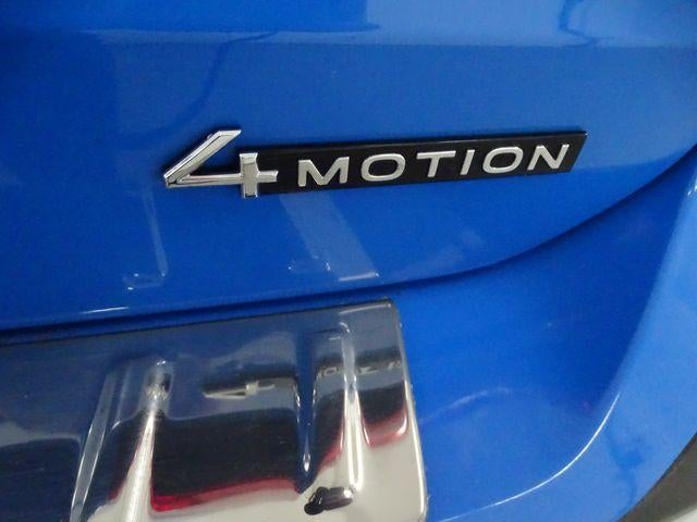 2023 Volkswagen Taos SEL