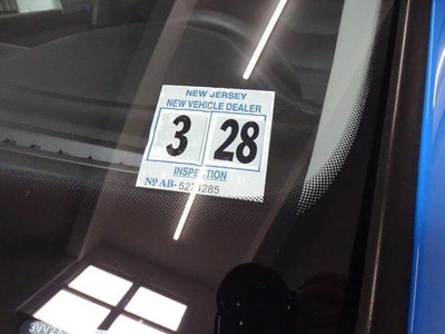 2023 Volkswagen Taos SEL