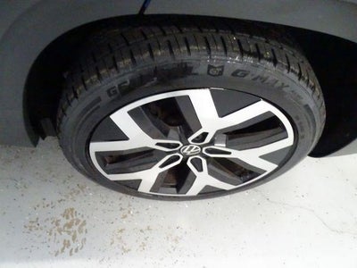2023 Volkswagen Taos SEL