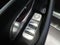 2025 Mercedes-Benz GLE 450 4MATIC®