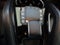 2025 Mercedes-Benz GLE 450 4MATIC®