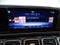 2025 Mercedes-Benz GLE 450 4MATIC®
