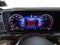 2025 Mercedes-Benz GLE 450 4MATIC®