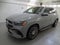 2025 Mercedes-Benz GLE 450 4MATIC®