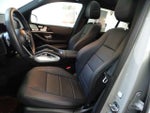 2025 Mercedes-Benz GLE 450 4MATIC®