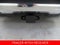 2025 Mercedes-Benz GLE 450 4MATIC®