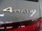 2025 Mercedes-Benz GLE 450 4MATIC®
