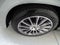 2025 Mercedes-Benz GLE 450 4MATIC®
