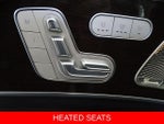 2025 Mercedes-Benz GLE 450 4MATIC®