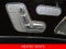 2025 Mercedes-Benz GLE 450 4MATIC®