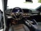 2025 Mercedes-Benz GLE 450 4MATIC®
