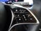 2025 Mercedes-Benz GLE 450 4MATIC®