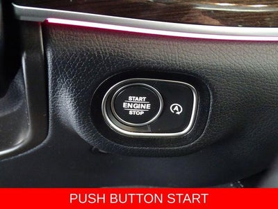 2025 Mercedes-Benz GLE 450 4MATIC®
