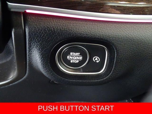 2025 Mercedes-Benz GLE 450 4MATIC®