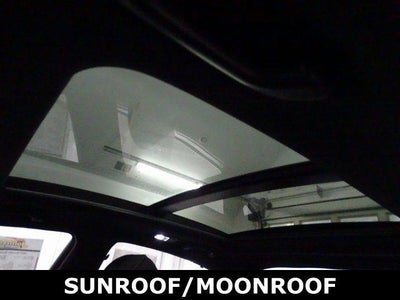 2015 Hyundai Sonata 2.0T Limited