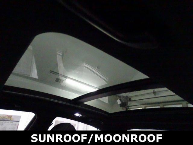 2015 Hyundai Sonata 2.0T Limited