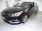 2015 Hyundai Sonata 2.0T Limited