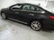 2015 Hyundai Sonata 2.0T Limited