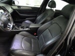 2015 Hyundai Sonata 2.0T Limited