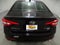 2015 Hyundai Sonata 2.0T Limited