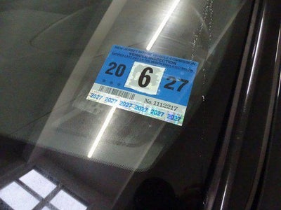 2015 Hyundai Sonata 2.0T Limited