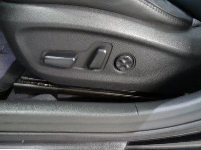 2015 Hyundai Sonata 2.0T Limited