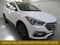 2018 Hyundai Santa Fe Sport 2.0T Ultimate