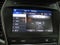 2018 Hyundai Santa Fe Sport 2.0T Ultimate