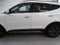 2018 Hyundai Santa Fe Sport 2.0T Ultimate