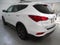 2018 Hyundai Santa Fe Sport 2.0T Ultimate