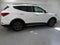 2018 Hyundai Santa Fe Sport 2.0T Ultimate