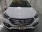 2018 Hyundai Santa Fe Sport 2.0T Ultimate