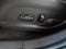 2018 Hyundai Santa Fe Sport 2.0T Ultimate