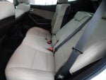 2018 Hyundai Santa Fe Sport 2.0T Ultimate