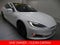 2019 Tesla Model S 75D