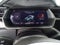 2019 Tesla Model S 75D
