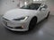 2019 Tesla Model S 75D