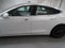 2019 Tesla Model S 75D