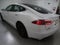 2019 Tesla Model S 75D