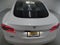 2019 Tesla Model S 75D