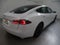 2019 Tesla Model S 75D