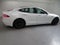 2019 Tesla Model S 75D