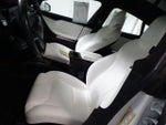 2019 Tesla Model S 75D